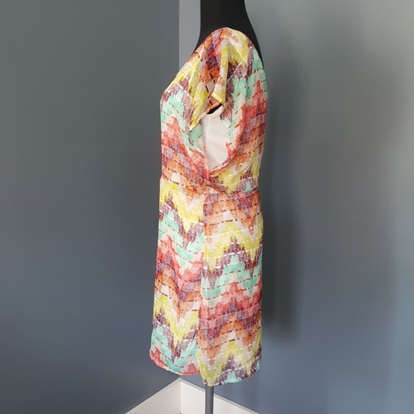 American Rag Dress - Picture 2 of 6